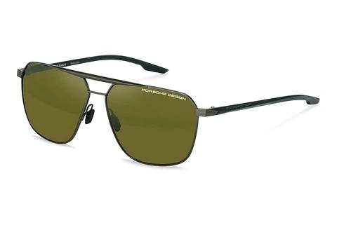 Lunettes de soleil Porsche Design P8949 C417