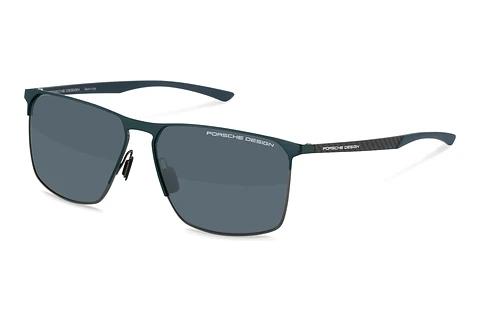 Lunettes de soleil Porsche Design P8964 E388