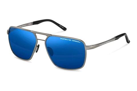 Lunettes de soleil Porsche Design P8966 C775