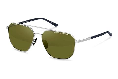Lunettes de soleil Porsche Design P8967 B417