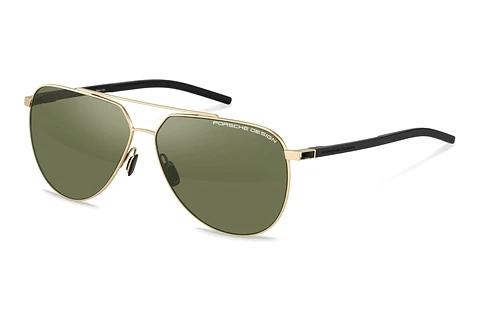Lunettes de soleil Porsche Design P8968 C656