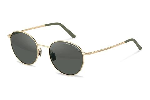 Lunettes de soleil Porsche Design P8969 B419