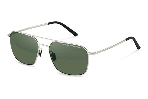 Lunettes de soleil Porsche Design P8970 C611
