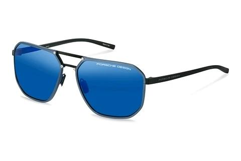 Lunettes de soleil Porsche Design P8971 C775