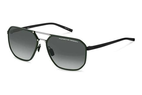 Lunettes de soleil Porsche Design P8971 E226