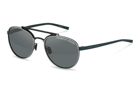 Lunettes de soleil Porsche Design P8972 D415