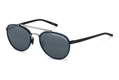Lunettes de soleil Porsche Design P8972 E731
