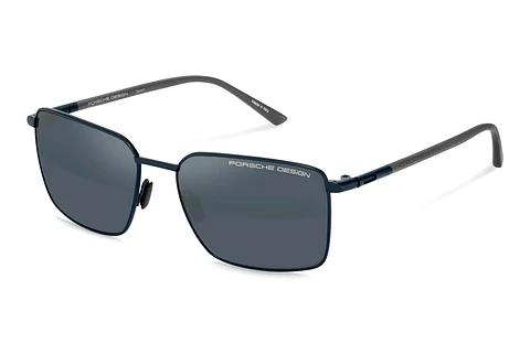 Lunettes de soleil Porsche Design P8973 B731