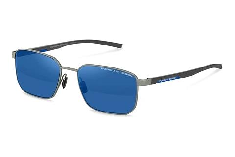 Lunettes de soleil Porsche Design P8982 D265
