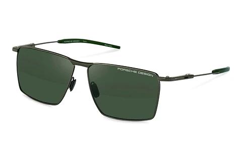 Lunettes de soleil Porsche Design P8987 D651