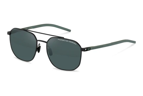 Lunettes de soleil Porsche Design P8988 A731