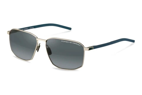Lunettes de soleil Porsche Design P8989 C226