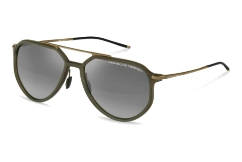 Lunettes de soleil Porsche Design P8990 B175