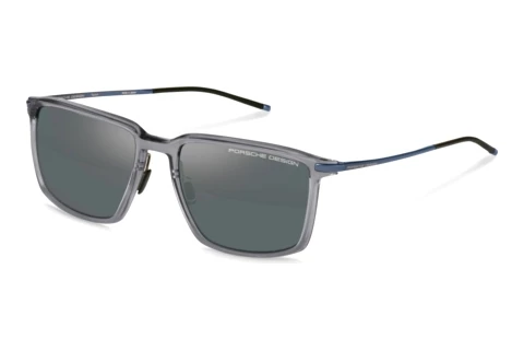 Lunettes de soleil Porsche Design P8991 D731