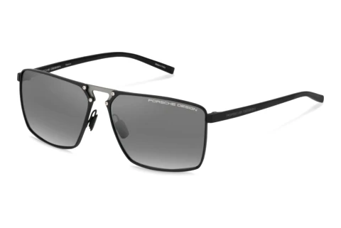 Lunettes de soleil Porsche Design P8993 A175