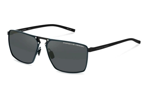 Lunettes de soleil Porsche Design P8993 C415