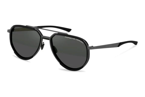 Lunettes de soleil Porsche Design P8994 A419