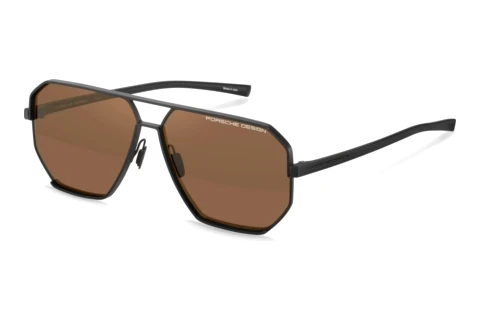 Lunettes de soleil Porsche Design P8995 A171