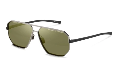 Lunettes de soleil Porsche Design P8995 B448