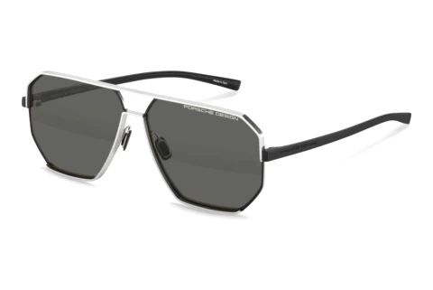 Lunettes de soleil Porsche Design P8995 C418