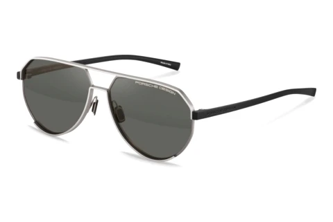 Lunettes de soleil Porsche Design P8996 B418