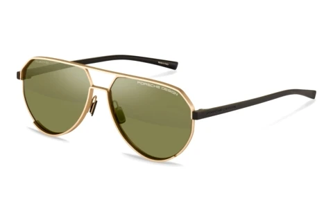 Lunettes de soleil Porsche Design P8996 C448