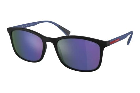 Lunettes de soleil Prada Linea Rossa LIFESTYLE (PS 01TS 16G05U)