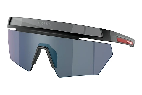 Lunettes de soleil Prada Linea Rossa PS 01YS 1BO03U