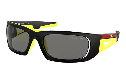 Lunettes de soleil Prada Linea Rossa PS 02YS 17G02G