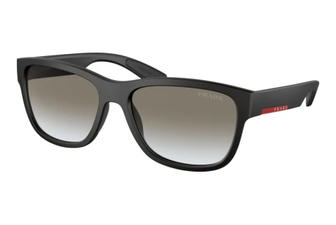 Lunettes de soleil Prada Linea Rossa Lifestyle (PS 03QS DG00A7)