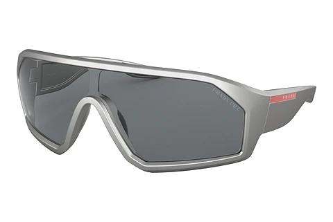 Lunettes de soleil Prada Linea Rossa PS 03VS 5735Z1