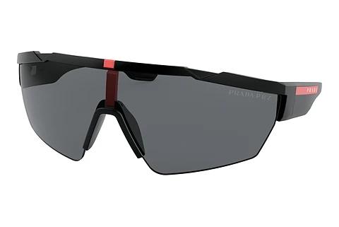 Lunettes de soleil Prada Linea Rossa PS 03XS DG05Z1