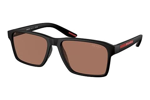 Lunettes de soleil Prada Linea Rossa PS 05YS DG050A