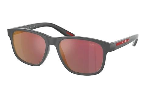 Lunettes de soleil Prada Linea Rossa PS 06YS UFK10A