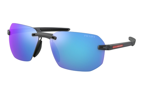 Lunettes de soleil Prada Linea Rossa PS 09WS 13C08R