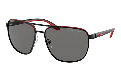 Lunettes de soleil Prada Linea Rossa PS 50YS 19G02G