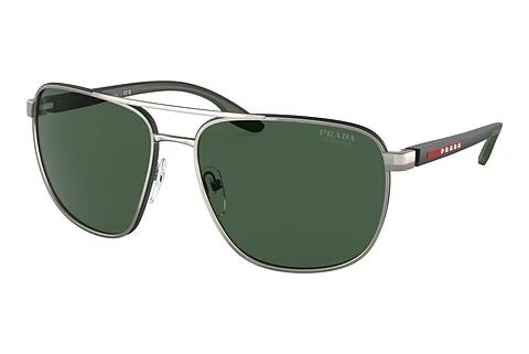Lunettes de soleil Prada Linea Rossa PS 50YS 7CQ06U