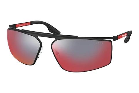 Lunettes de soleil Prada Linea Rossa PS 51WS DG008F