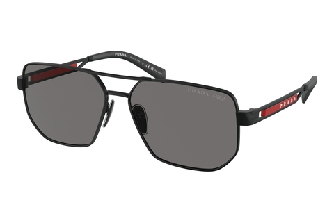 Lunettes de soleil Prada Linea Rossa PS 51ZS 1BO02G