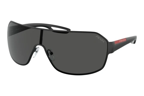 Lunettes de soleil Prada Linea Rossa Active (PS 52QS DG01A1)