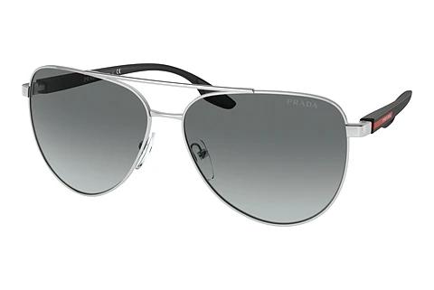 Lunettes de soleil Prada Linea Rossa PS 52WS 1BC08O