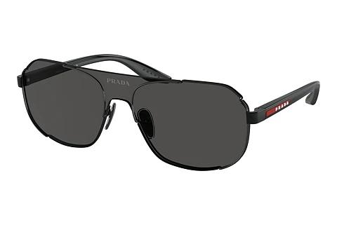 Lunettes de soleil Prada Linea Rossa PS 53YS 1AB06F