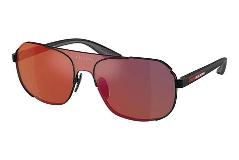 Lunettes de soleil Prada Linea Rossa PS 53YS 1BO02U