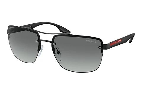 Lunettes de soleil Prada Linea Rossa Lifestyle (PS 60US DG03M1)