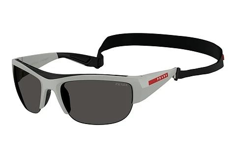 Lunettes de soleil Prada Linea Rossa PS A01S 13Z5S0