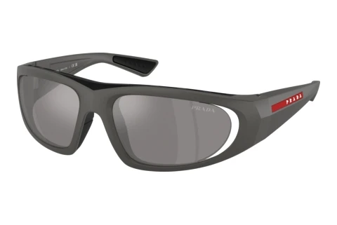 Lunettes de soleil Prada Linea Rossa PS B03S 16X7W1