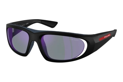 Lunettes de soleil Prada Linea Rossa PS B03S 1BO10J