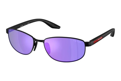 Lunettes de soleil Prada Linea Rossa PS B53S 1BO60Z