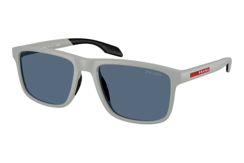 Lunettes de soleil Prada Linea Rossa PS C01S 27U06A