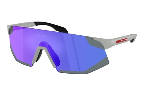 Lunettes de soleil Prada Linea Rossa PS C03SU 27U10J